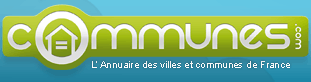 Mairie Muids (27430) - Informations de la commune de Muids (Eure)