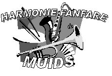 Harmonie Fanfare De Muids.........http://www.facebook.com